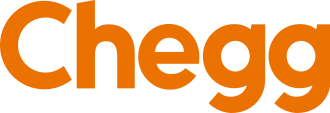 Chegg