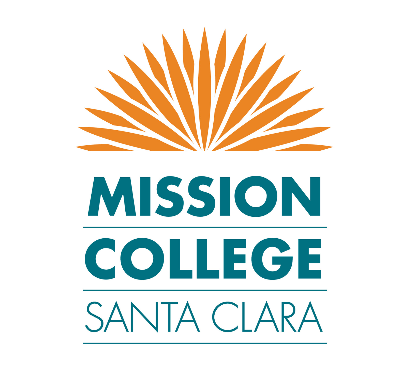 Colegio de la Misión