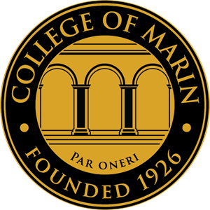 Colegio de Marín
